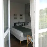 アパート Casa Di Enri
