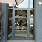Casa Di Enri *