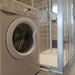 アパート Casa Di Enri *