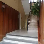 アパート Casa Di Enri *