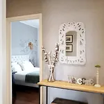 Casa Di Enri *