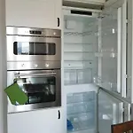 Casa Di Enri * コモ
