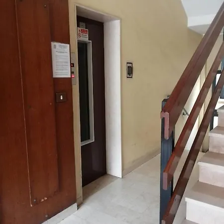 Casa Di Enri Como