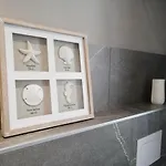 Casa Di Enri *