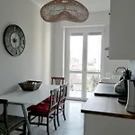 Casa Di Enri
