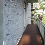 Casa Di Enri Como