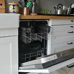 Apartamento Casa Di Enri