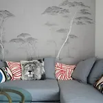 Apartamento Casa Di Enri