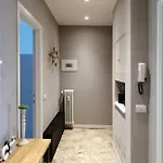 Casa Di Enri *