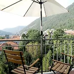 Casa Di Enri Lejlighed *