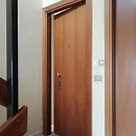 Apartamento Casa Di Enri Como
