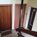 Casa Di Enri *