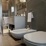 Casa Di Enri * Como