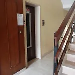 Casa Di Enri Como