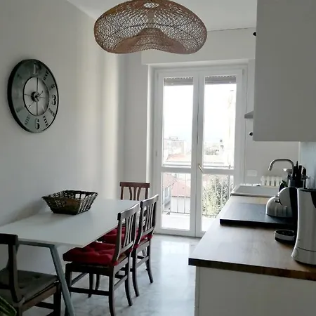 Casa Di Enri