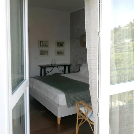 Appartement Casa Di Enri