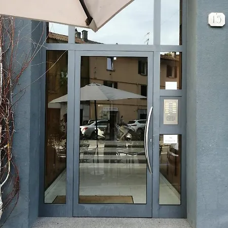Casa Di Enri *