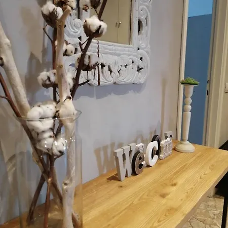 Apartament Casa Di Enri Como