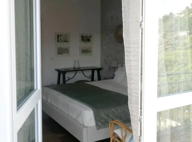 شقة Casa Di Enri