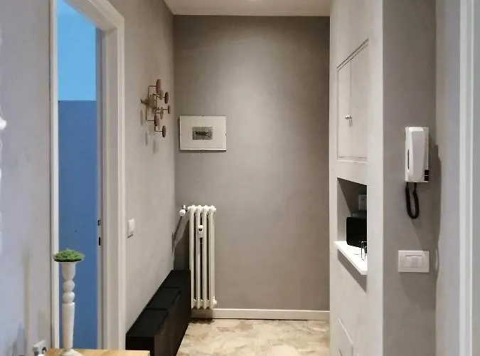 Casa Di Enri *