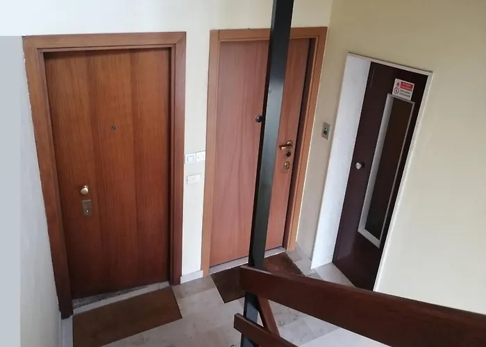 Casa Di Enri *