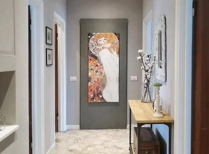Casa Di Enri *