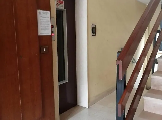 Casa Di Enri كومو